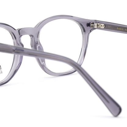 DUECE 1119 C2-BunniStudios