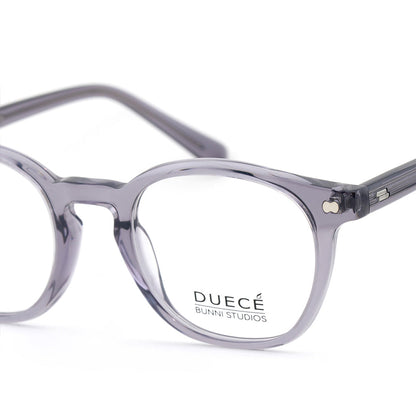 DUECE 1119 C2-BunniStudios