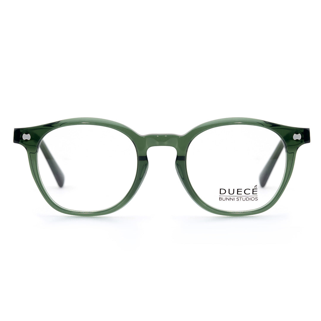 DUECE 1119 C3-BunniStudios