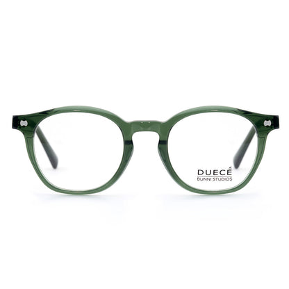 DUECE 1119 C3-BunniStudios