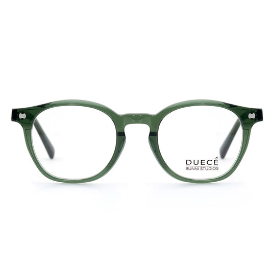 DUECE 1119 C3-BunniStudios