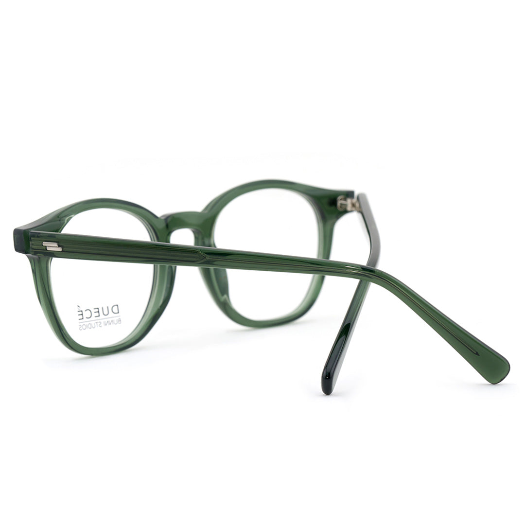 DUECE 1119 C3-BunniStudios