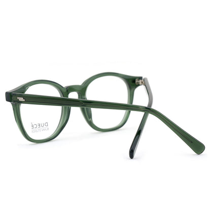 DUECE 1119 C3-BunniStudios