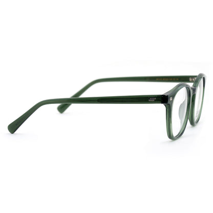 DUECE 1119 C3-BunniStudios