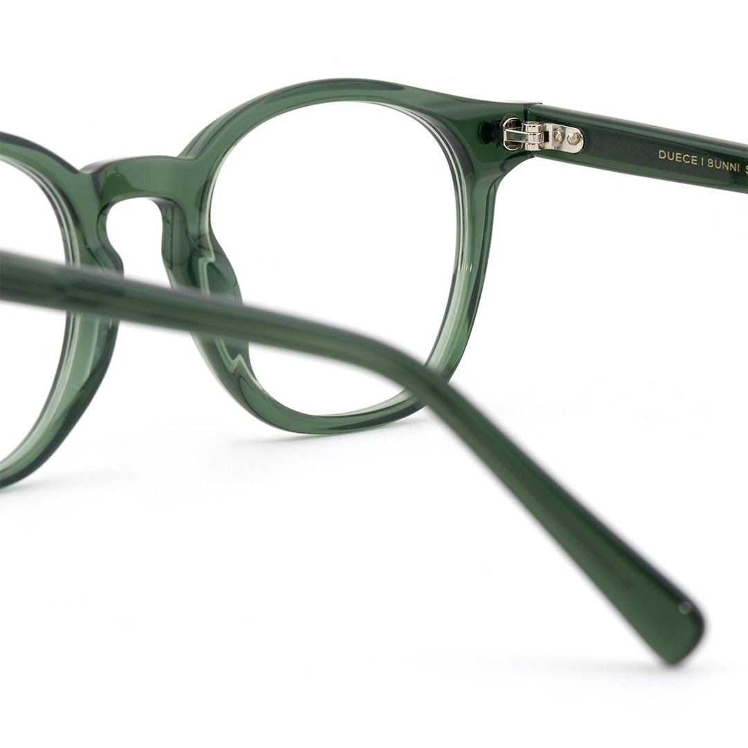 DUECE 1119 C3-BunniStudios