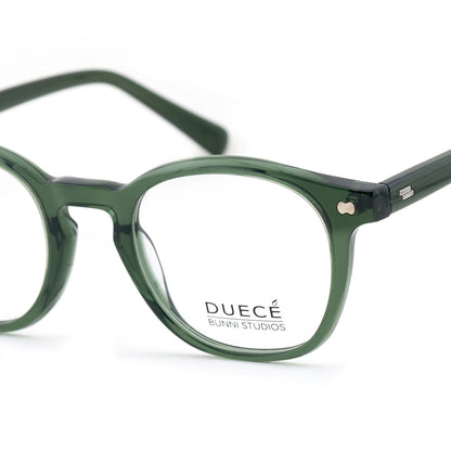 DUECE 1119 C3-BunniStudios