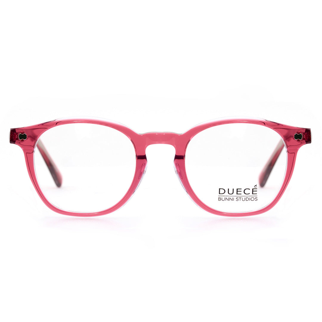 DUECE 1119 C4-BunniStudios