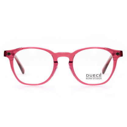 DUECE 1119 C4-BunniStudios