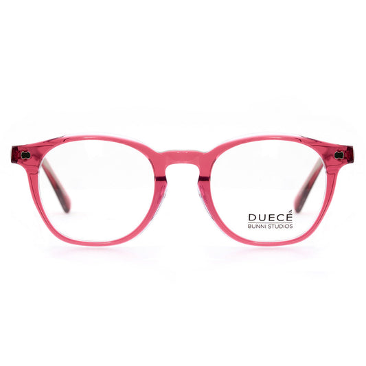 DUECE 1119 C4-BunniStudios