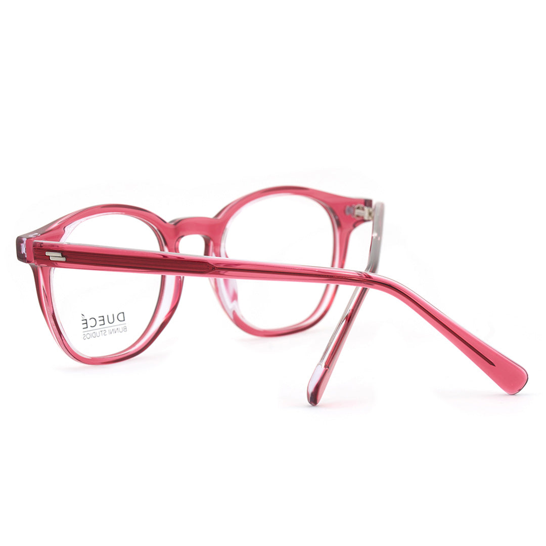 DUECE 1119 C4-BunniStudios