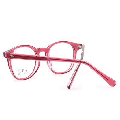 DUECE 1119 C4-BunniStudios