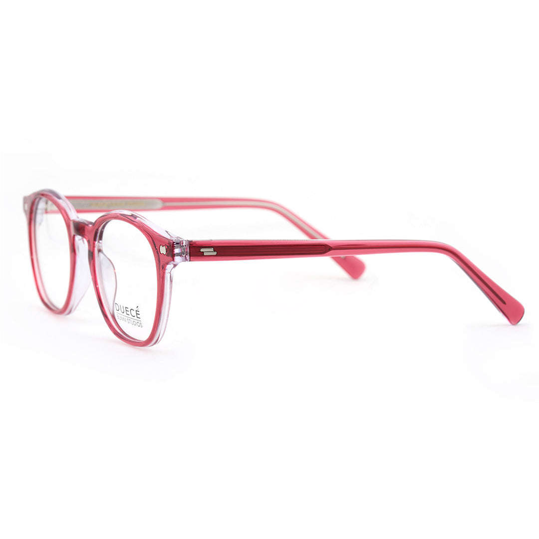 DUECE 1119 C4-BunniStudios