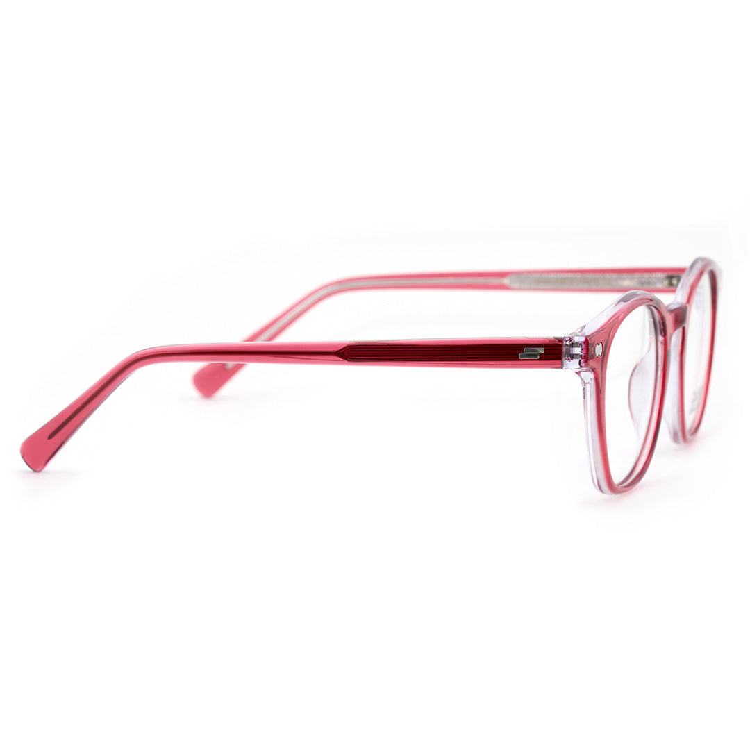 DUECE 1119 C4-BunniStudios