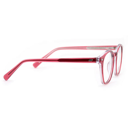 DUECE 1119 C4-BunniStudios