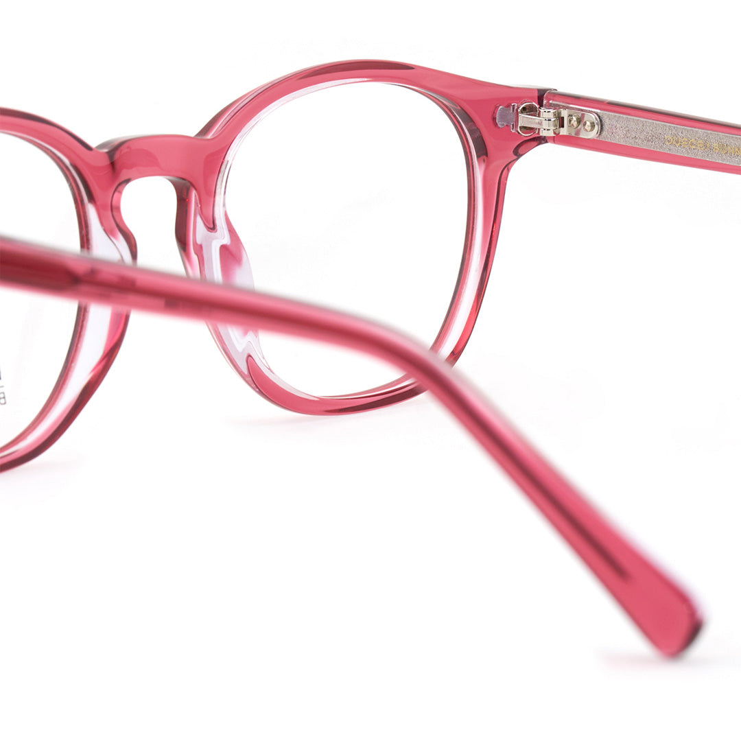 DUECE 1119 C4-BunniStudios