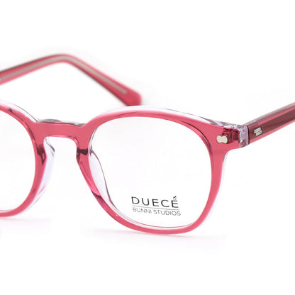 DUECE 1119 C4-BunniStudios