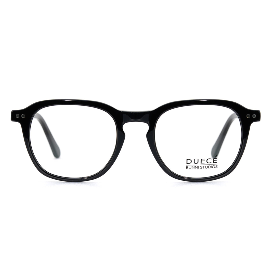 DUECE 1122 C1-BunniStudios