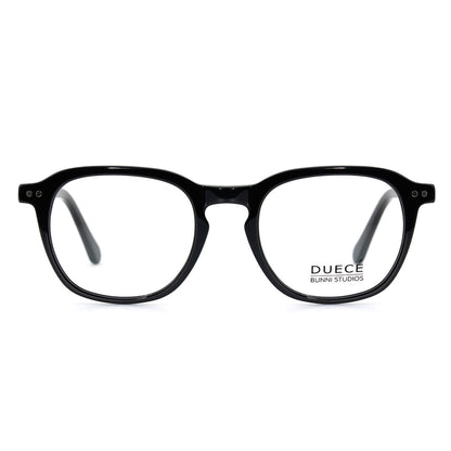 DUECE 1122 C1-BunniStudios