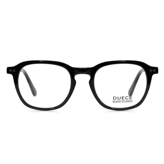 DUECE 1122 C1-BunniStudios