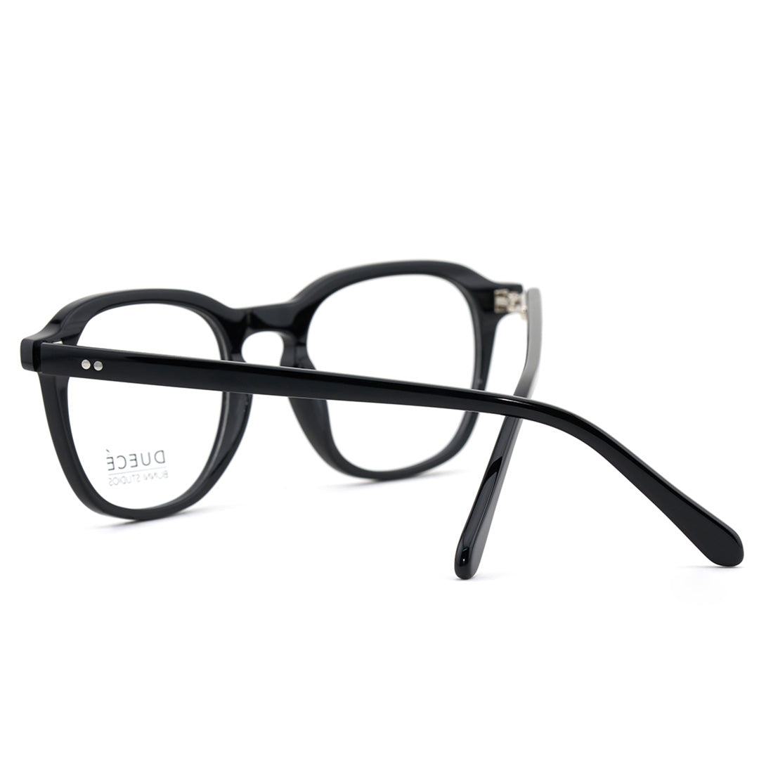 DUECE 1122 C1-BunniStudios