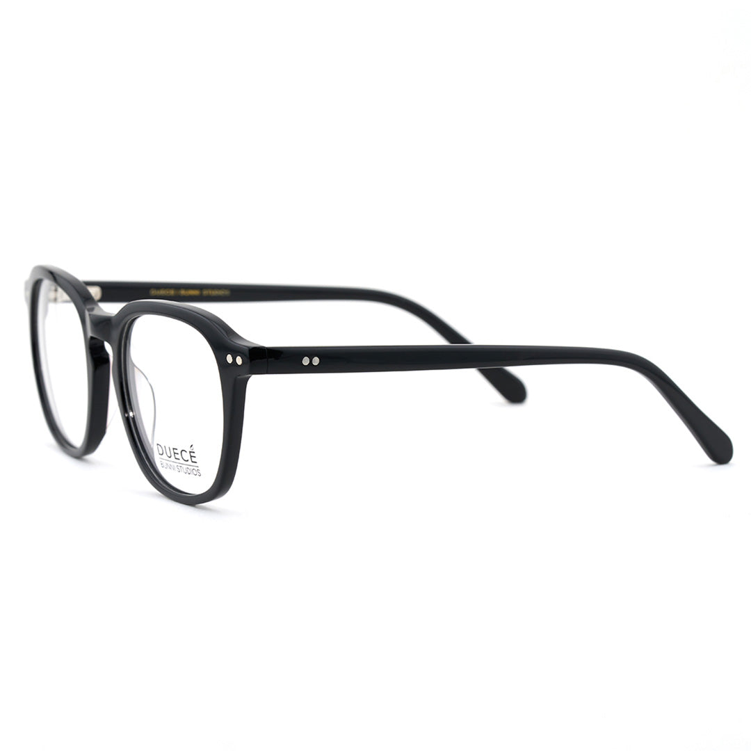 DUECE 1122 C1-BunniStudios