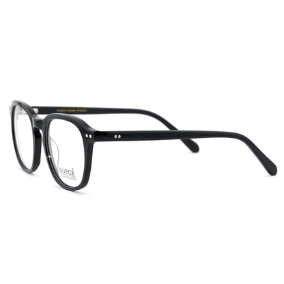 DUECE 1122 C1-BunniStudios