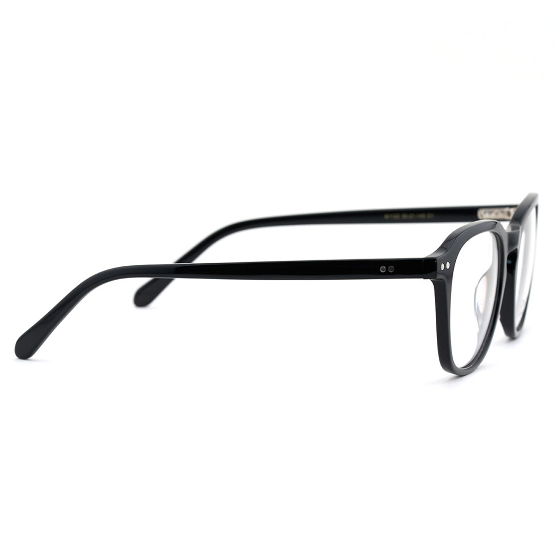 DUECE 1122 C1-BunniStudios