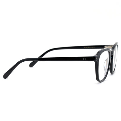 DUECE 1122 C1-BunniStudios