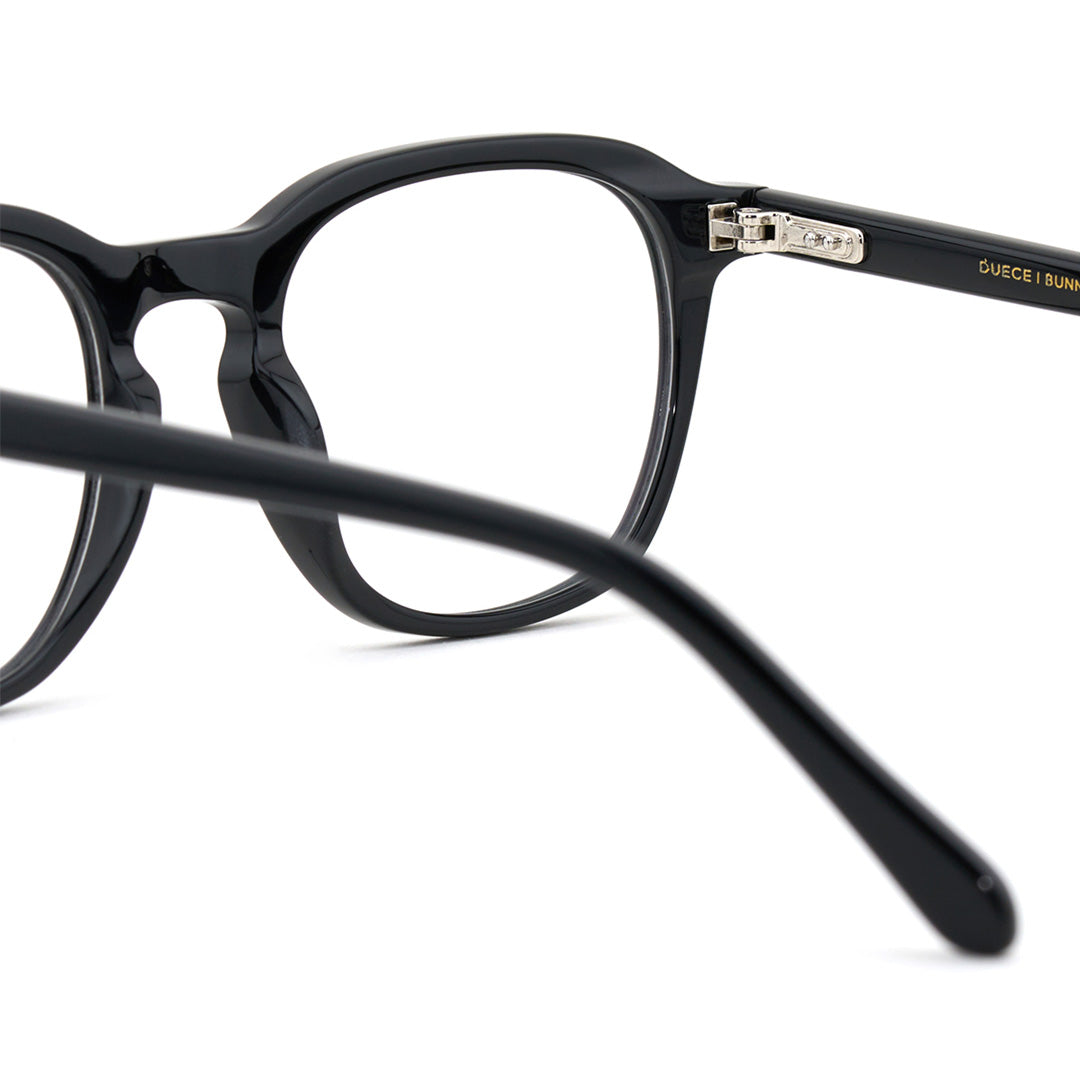 DUECE 1122 C1-BunniStudios