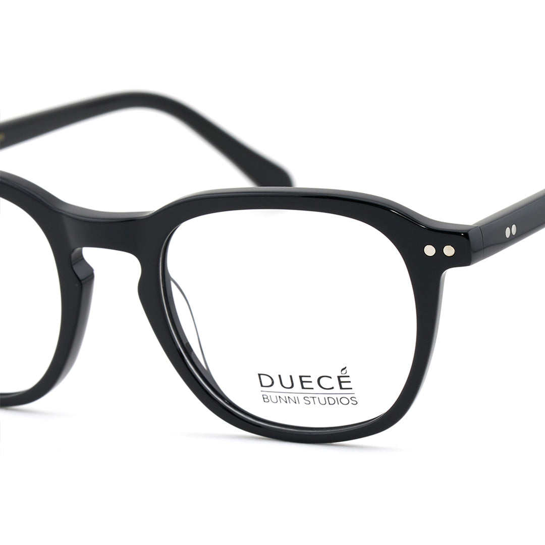 DUECE 1122 C1-BunniStudios