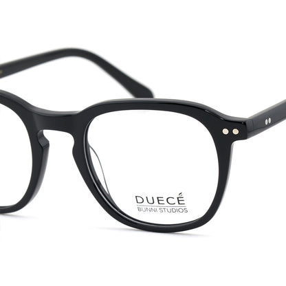 DUECE 1122 C1-BunniStudios