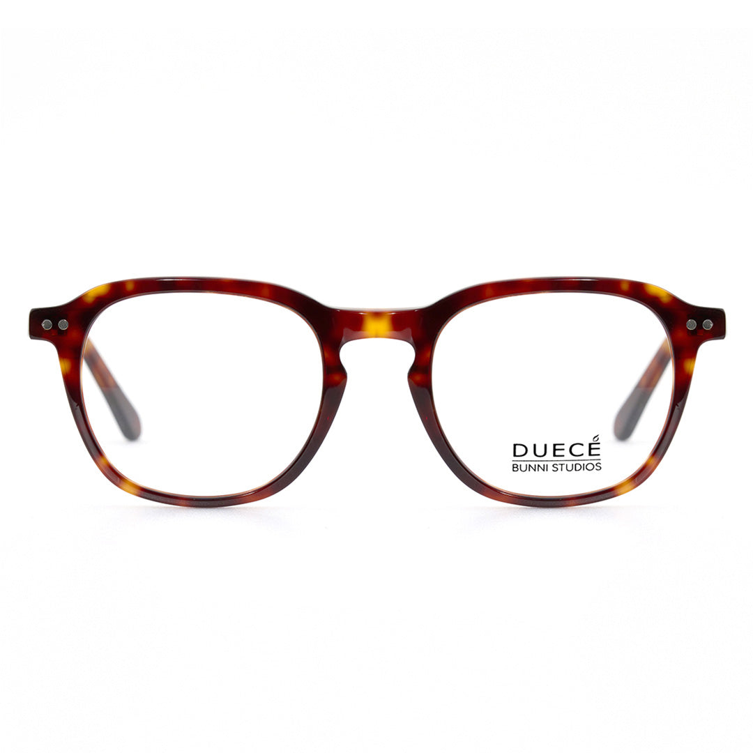 DUECE 1122 C2-BunniStudios