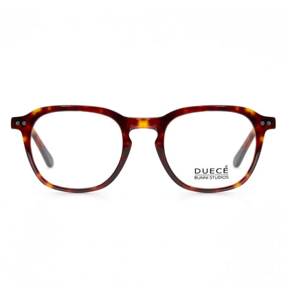 DUECE 1122 C2-BunniStudios