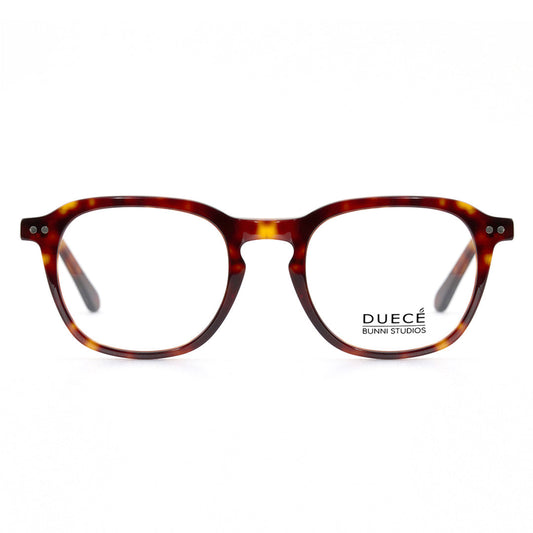 DUECE 1122 C2-BunniStudios