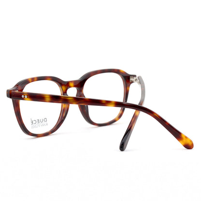 DUECE 1122 C2-BunniStudios