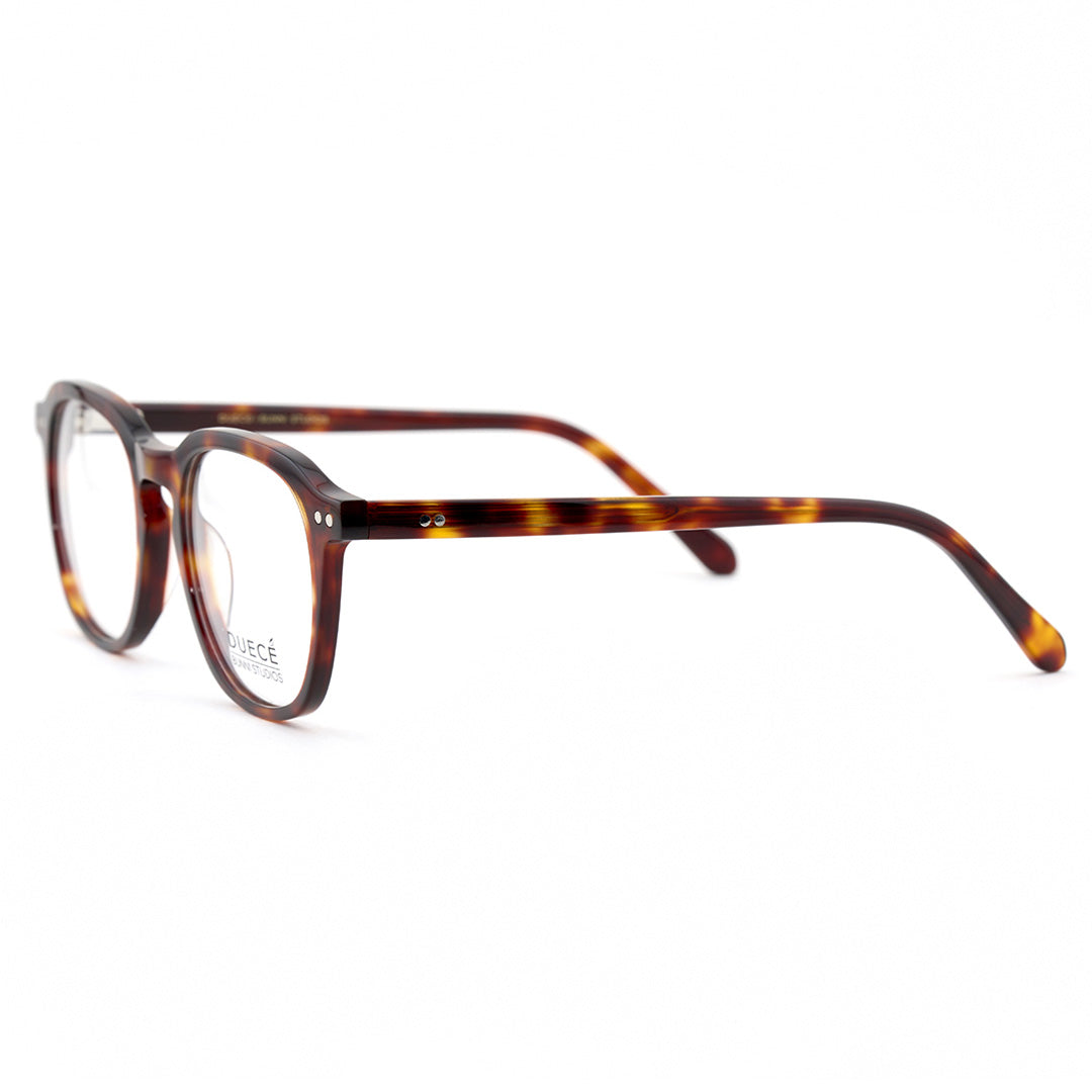 DUECE 1122 C2-BunniStudios