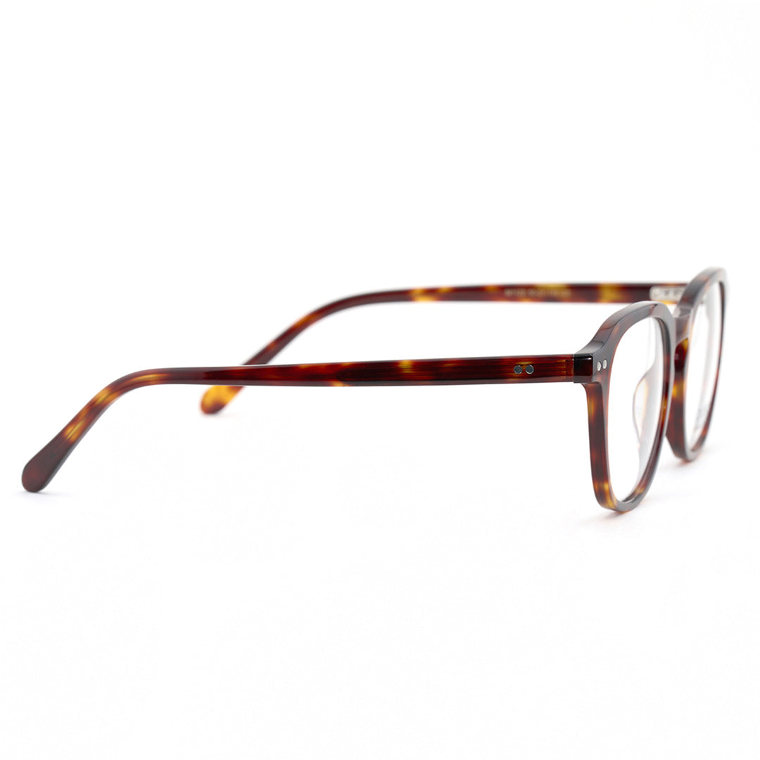 DUECE 1122 C2-BunniStudios