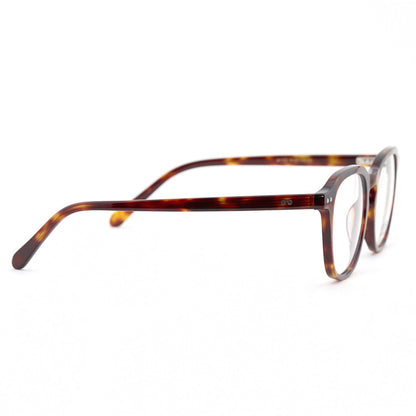 DUECE 1122 C2-BunniStudios