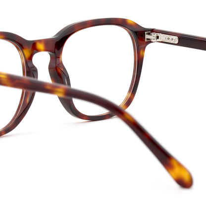 DUECE 1122 C2-BunniStudios