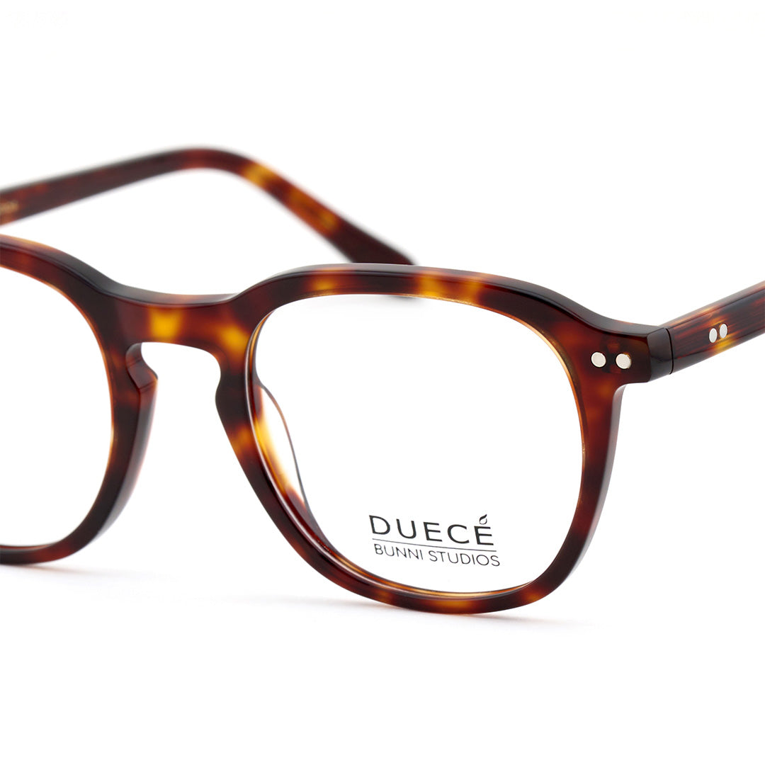 DUECE 1122 C2-BunniStudios