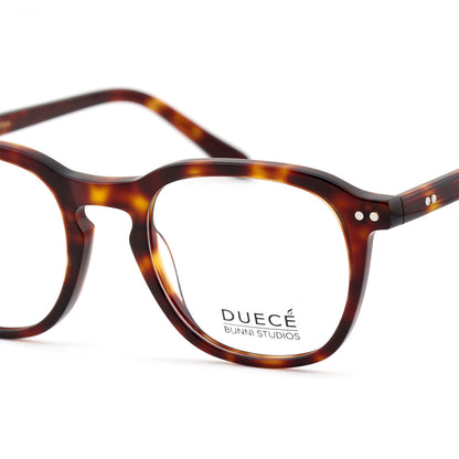 DUECE 1122 C2-BunniStudios