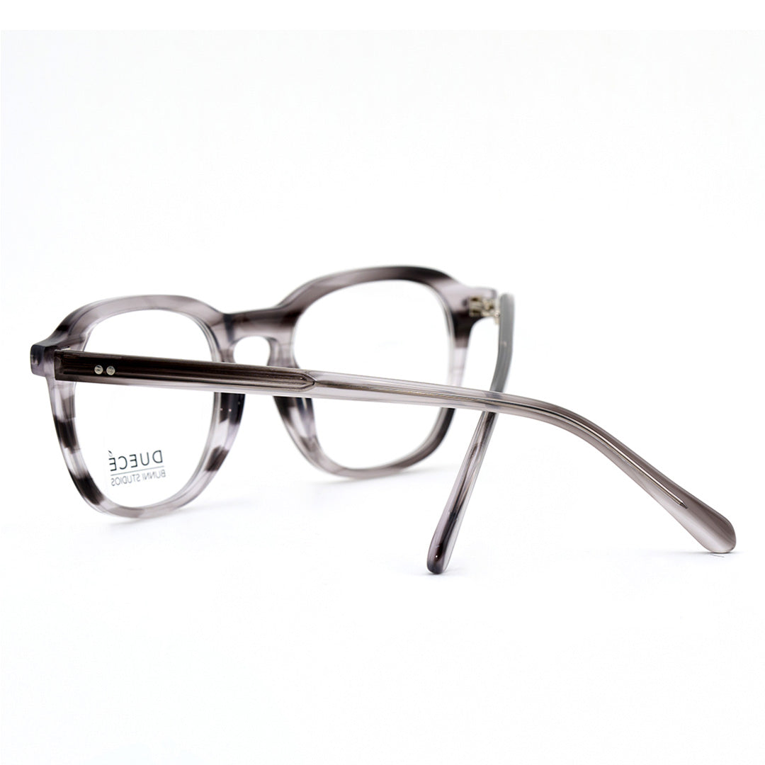 DUECE 1122 C3-BunniStudios