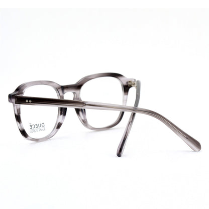 DUECE 1122 C3-BunniStudios