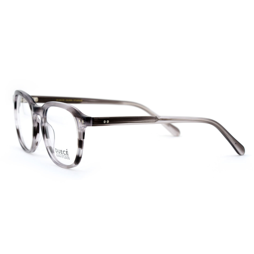 DUECE 1122 C3-BunniStudios