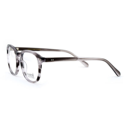 DUECE 1122 C3-BunniStudios