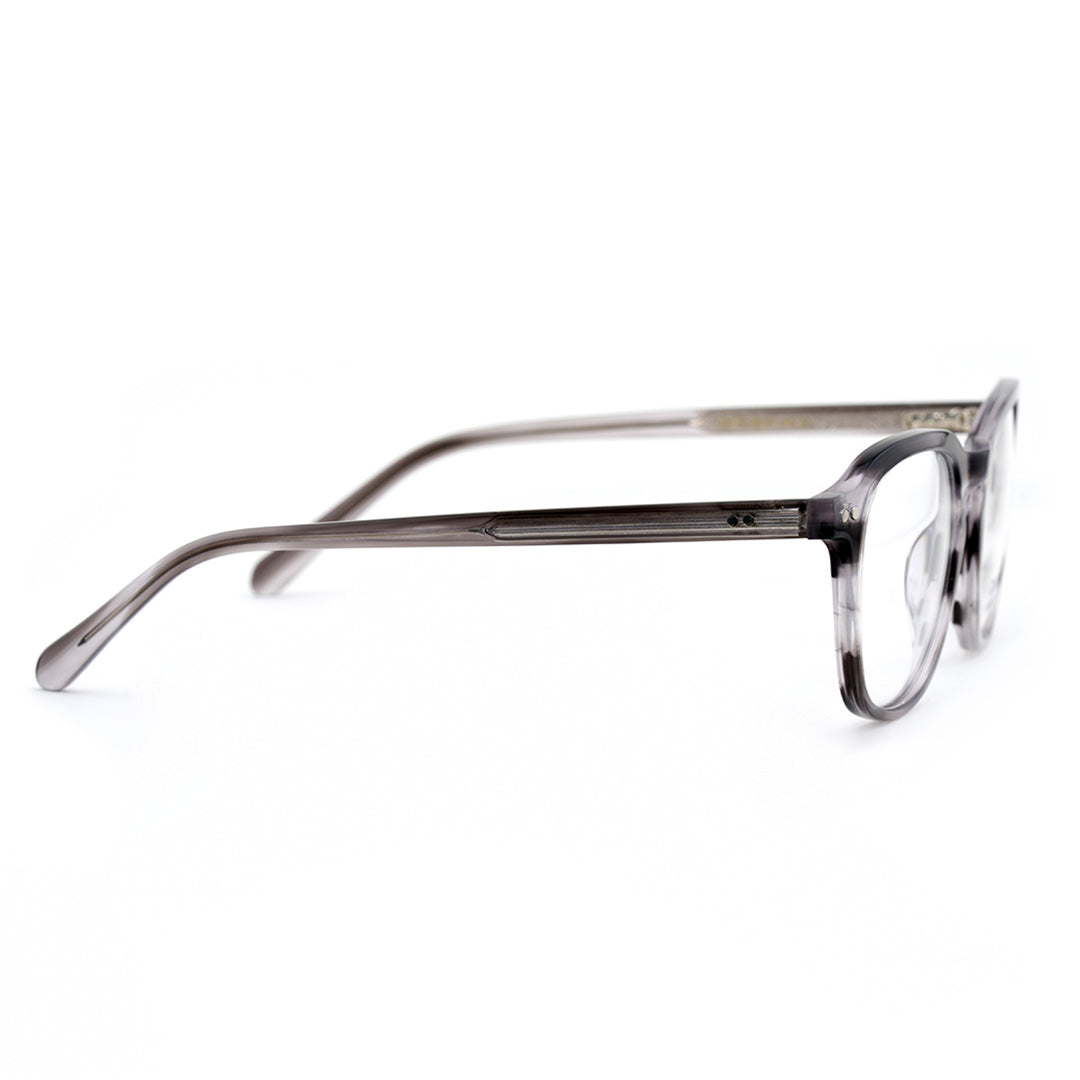 DUECE 1122 C3-BunniStudios