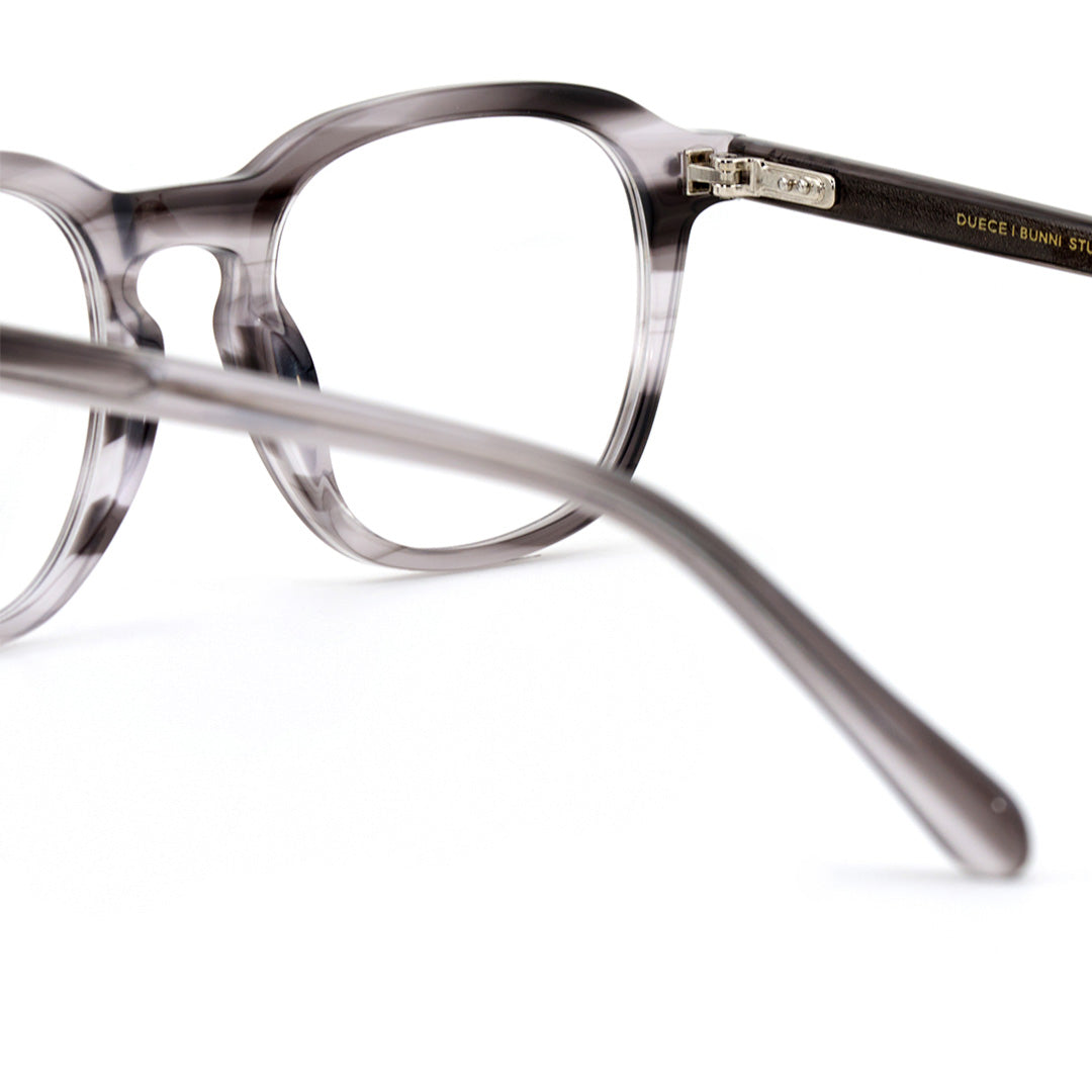 DUECE 1122 C3-BunniStudios