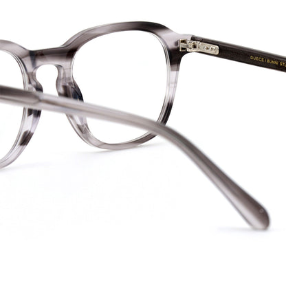 DUECE 1122 C3-BunniStudios