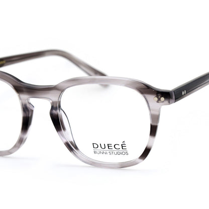 DUECE 1122 C3-BunniStudios