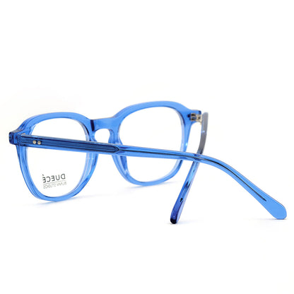 DUECE 1122 C4-BunniStudios